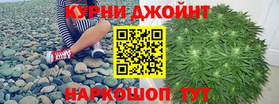 MDMA Жуковский